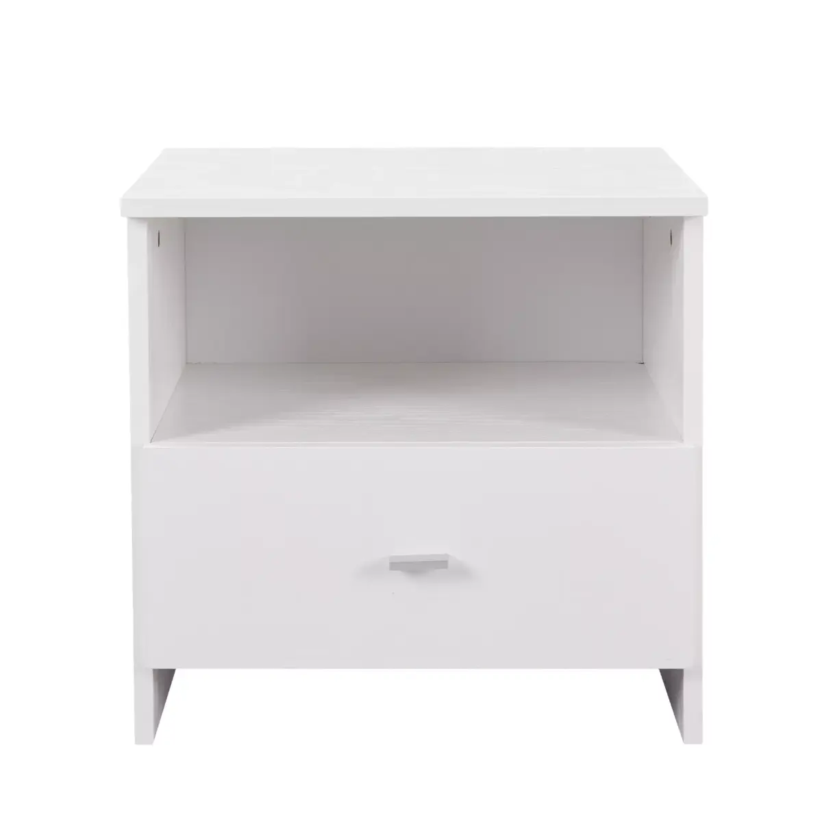 MONTERREY Nightstand