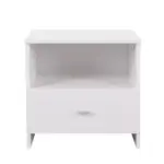 MONTERREY Nightstand