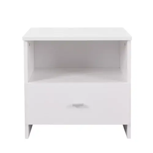 A2039 NS 808 (3)-white MONTERREY Nightstand