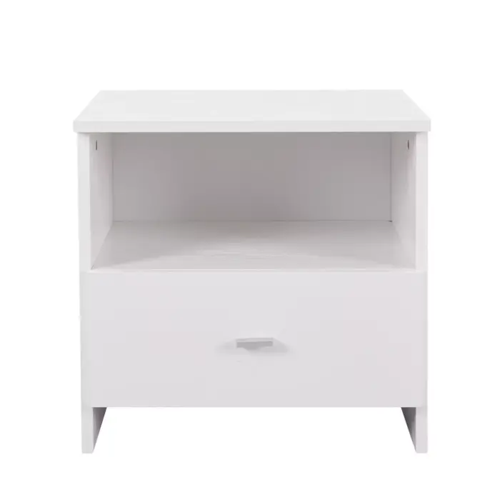 MONTERREY Nightstand