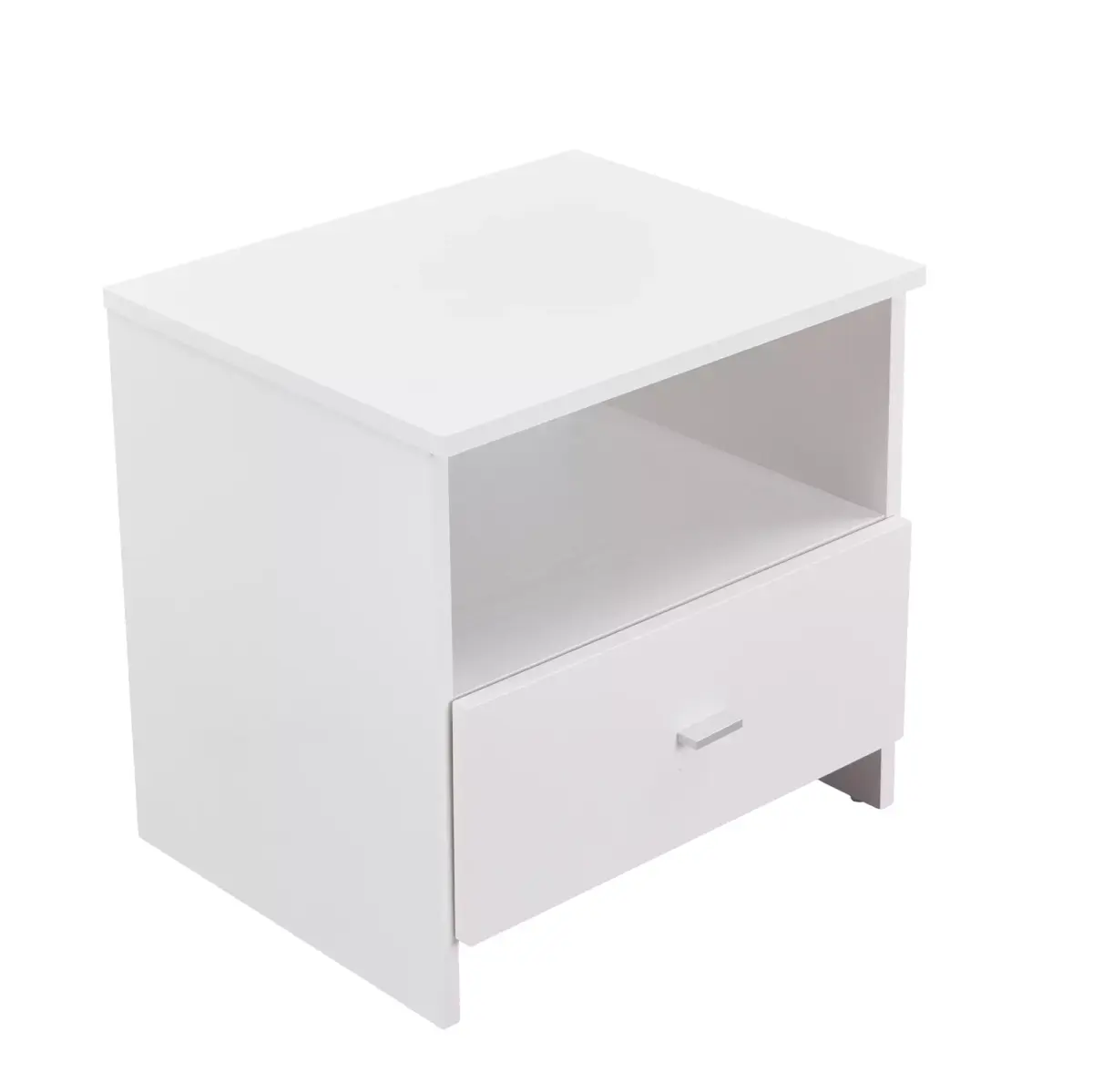 MONTERREY Nightstand