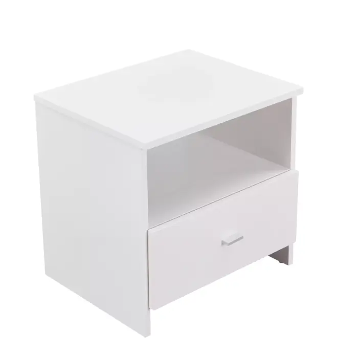 MONTERREY Nightstand
