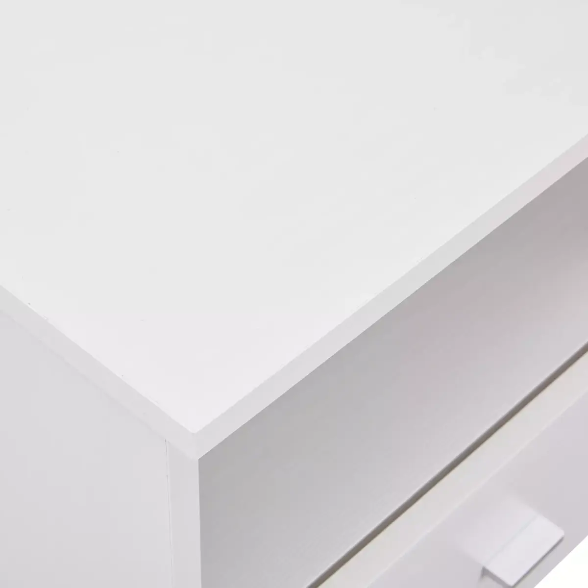 MONTERREY Nightstand