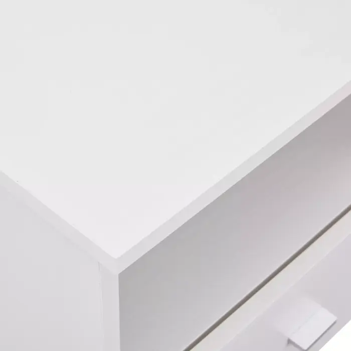 MONTERREY Nightstand