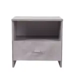 MONTERREY Nightstand
