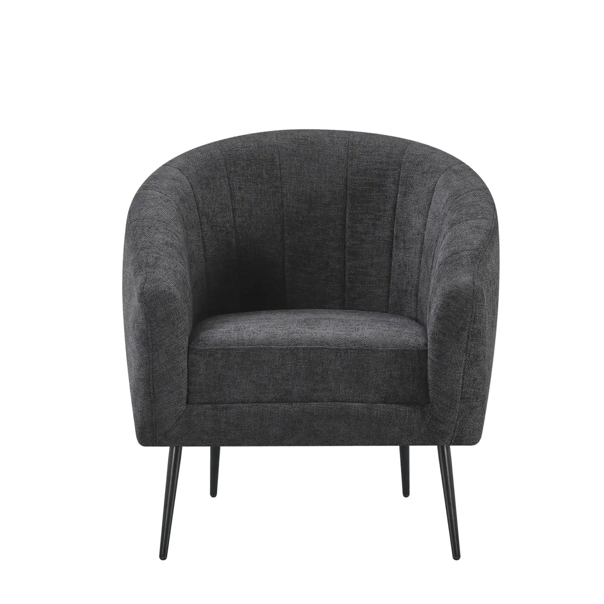 AC-2406 CD2302-29 (2)-white ATENA Armchair