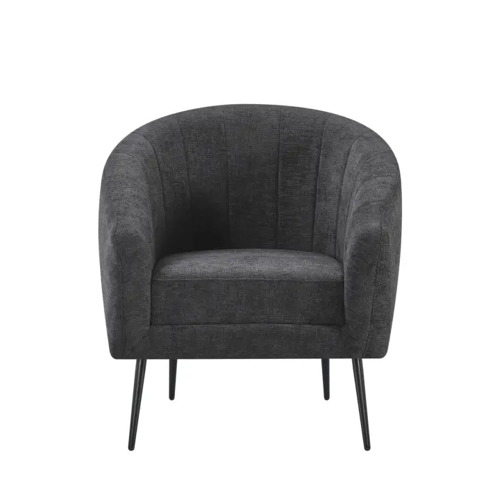 AC-2406 CD2302-29 (2)-white ATENA Armchair