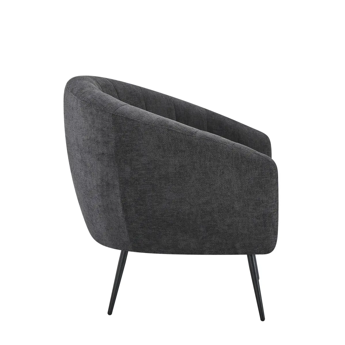 AC-2406 CD2302-29 (3)-white ATENA Armchair