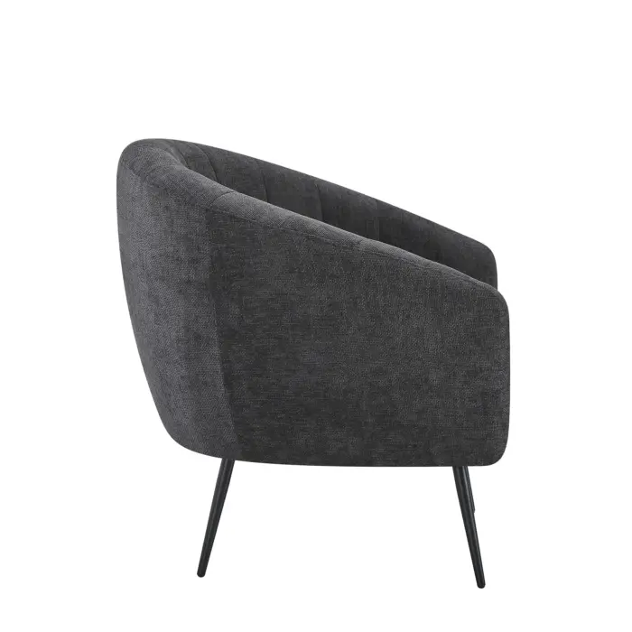 AC-2406 CD2302-29 (3)-white ATENA Armchair