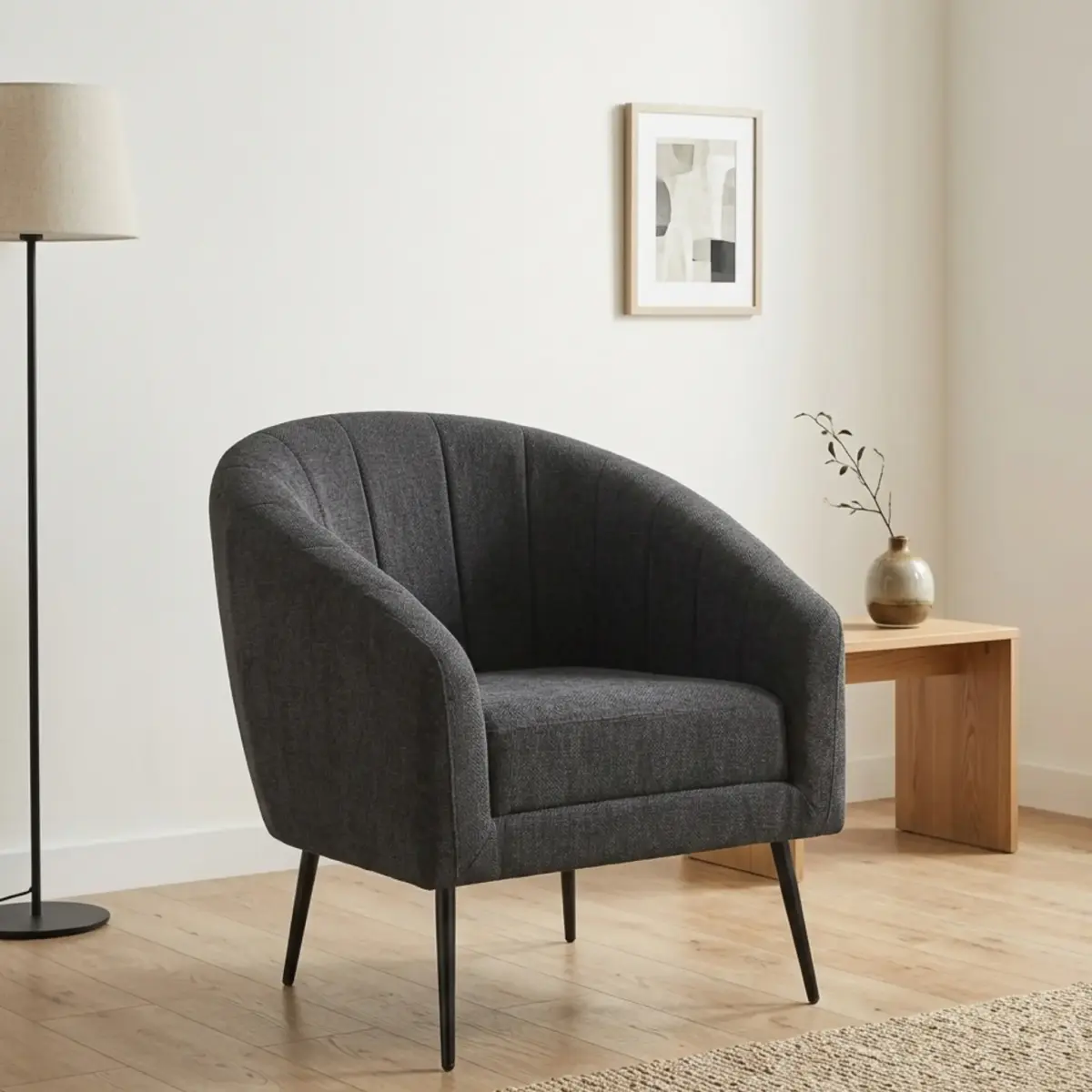 AC-2406 CD2302-29-lifestyle ATENA Armchair