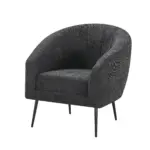 ATENA Armchair