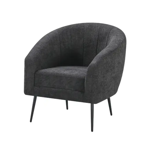 ATENA Armchair