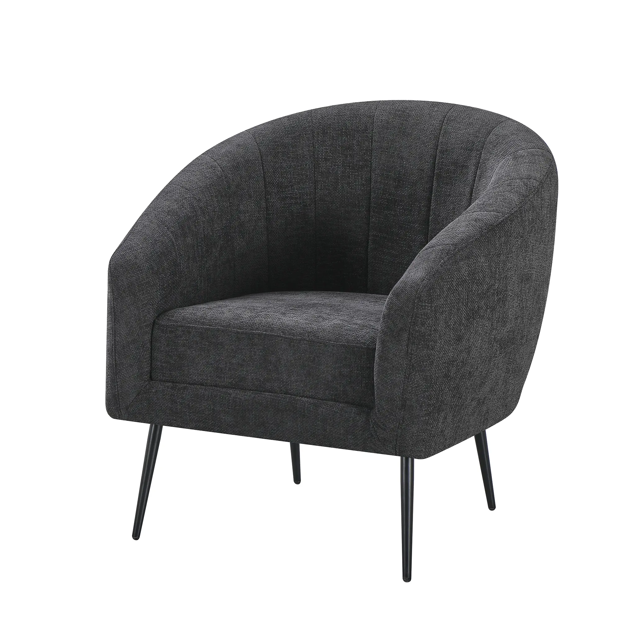 Four Day ATENA Armchair