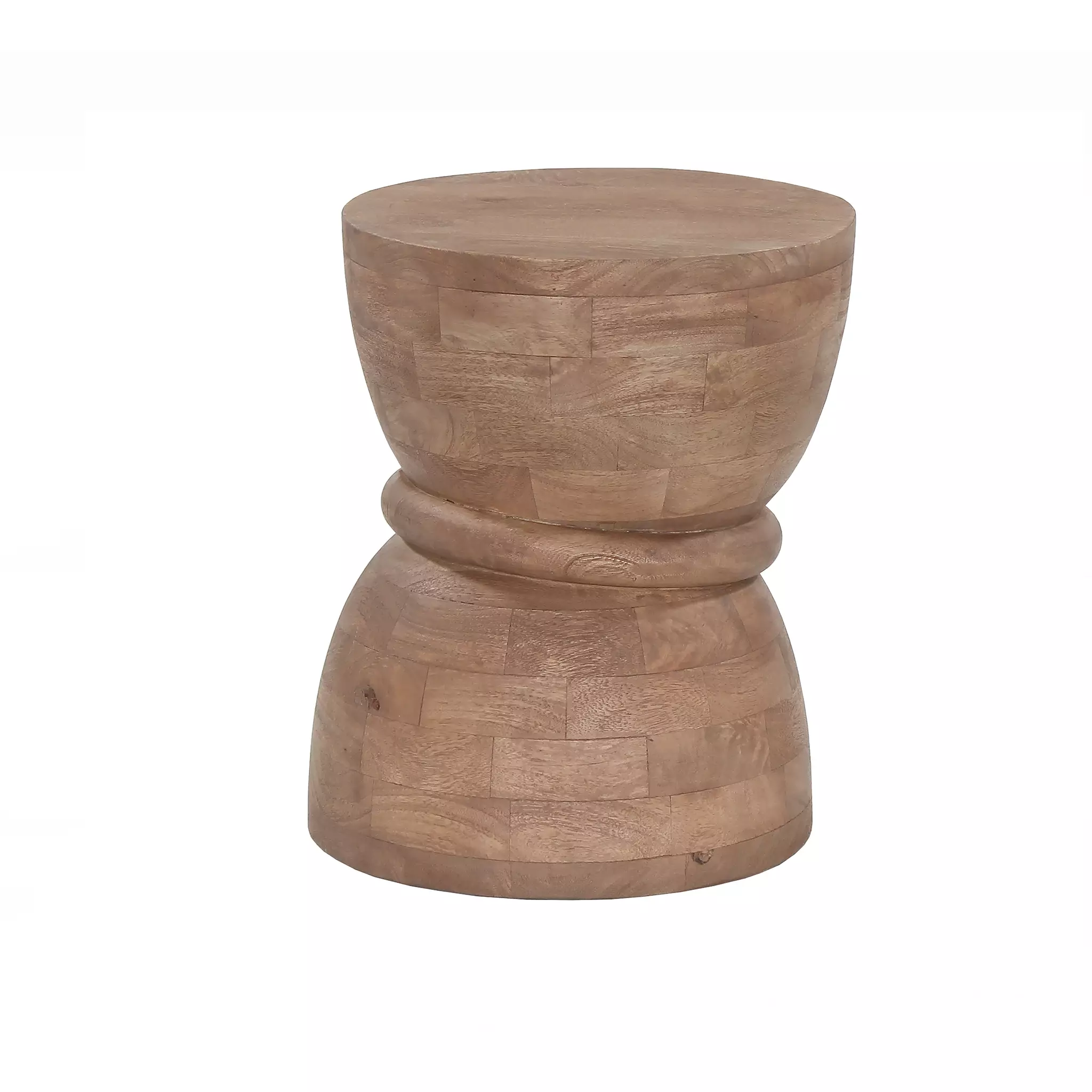 Four Day MELILLA Side Table
