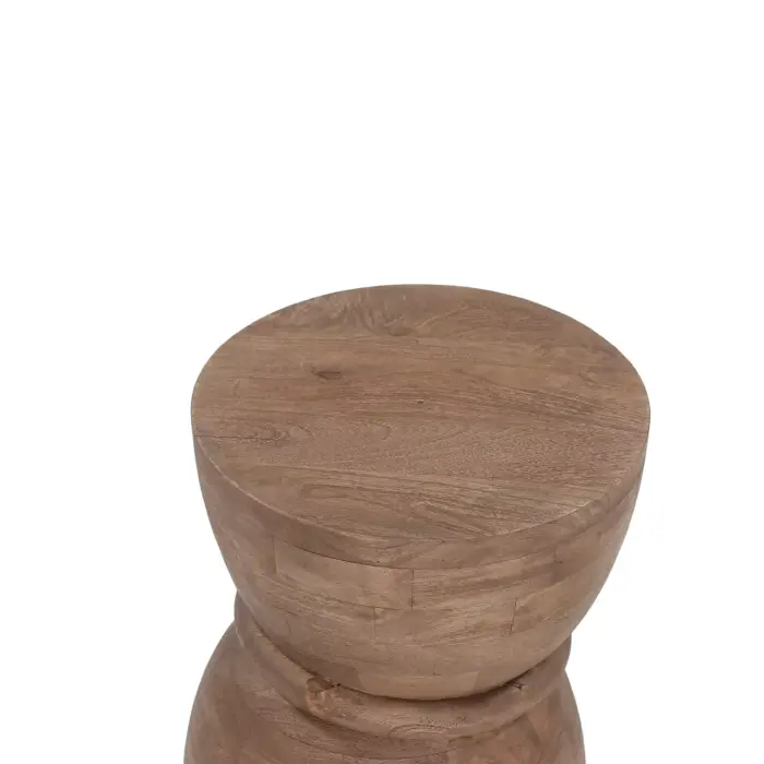ART 82696 (2) MELILLA Side Table