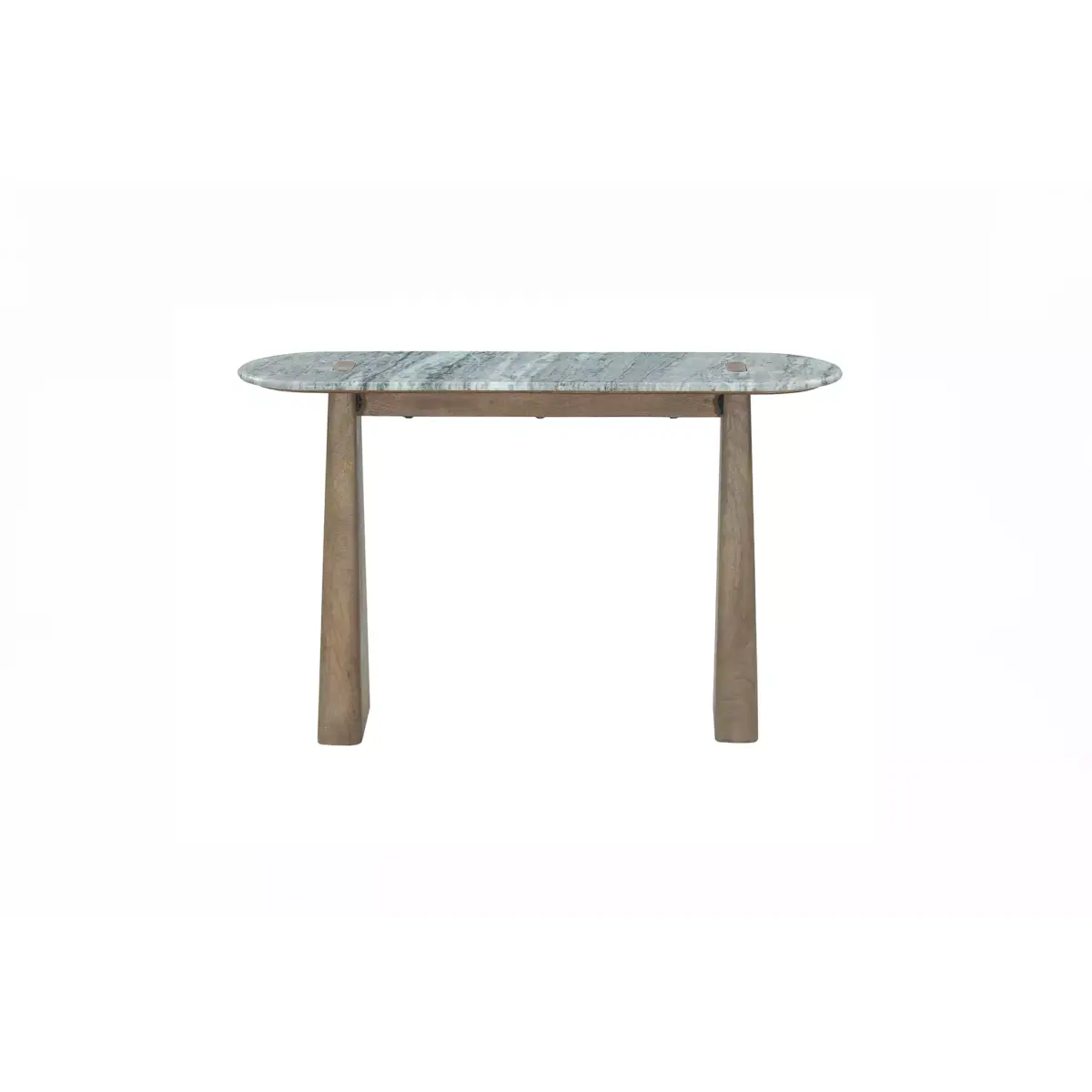 BUJALANCE Console