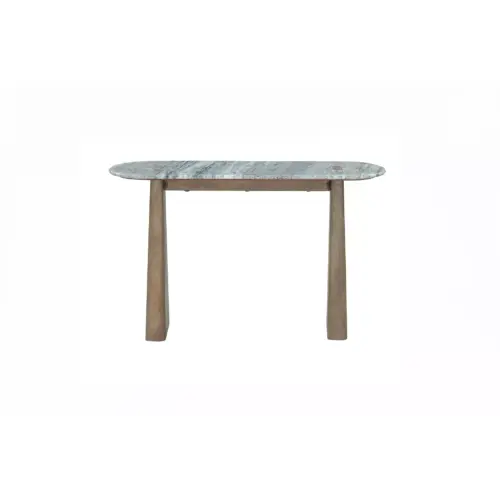 BUJALANCE Console
