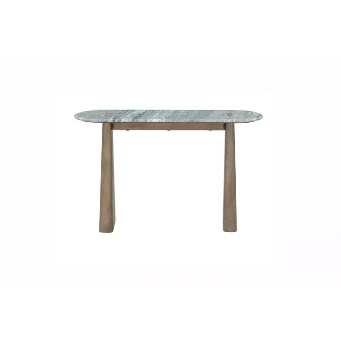 BUJALANCE Console