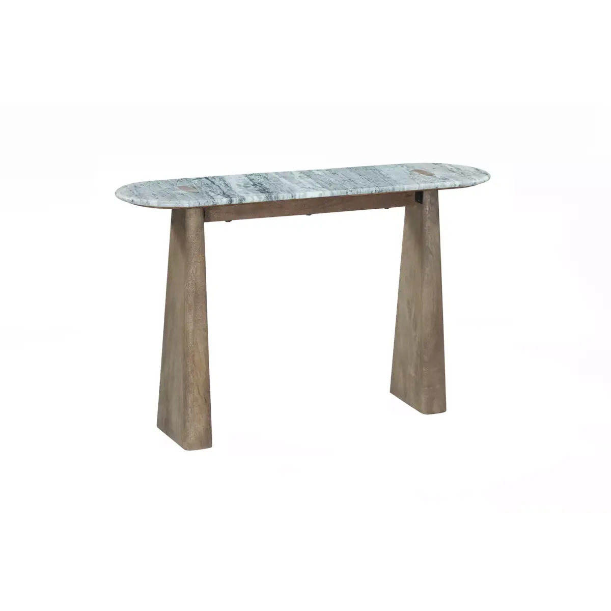 BUJALANCE Console