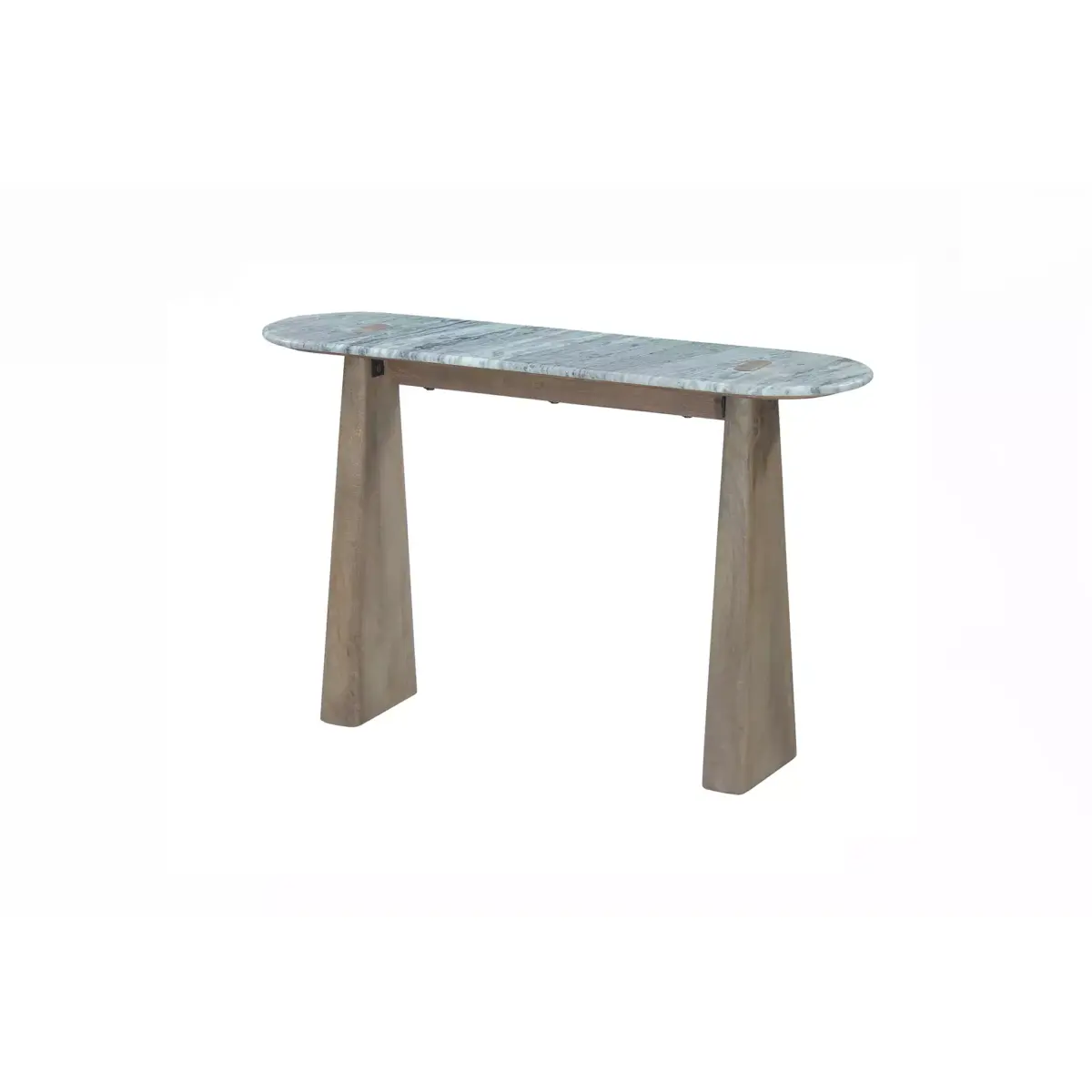 BUJALANCE Console