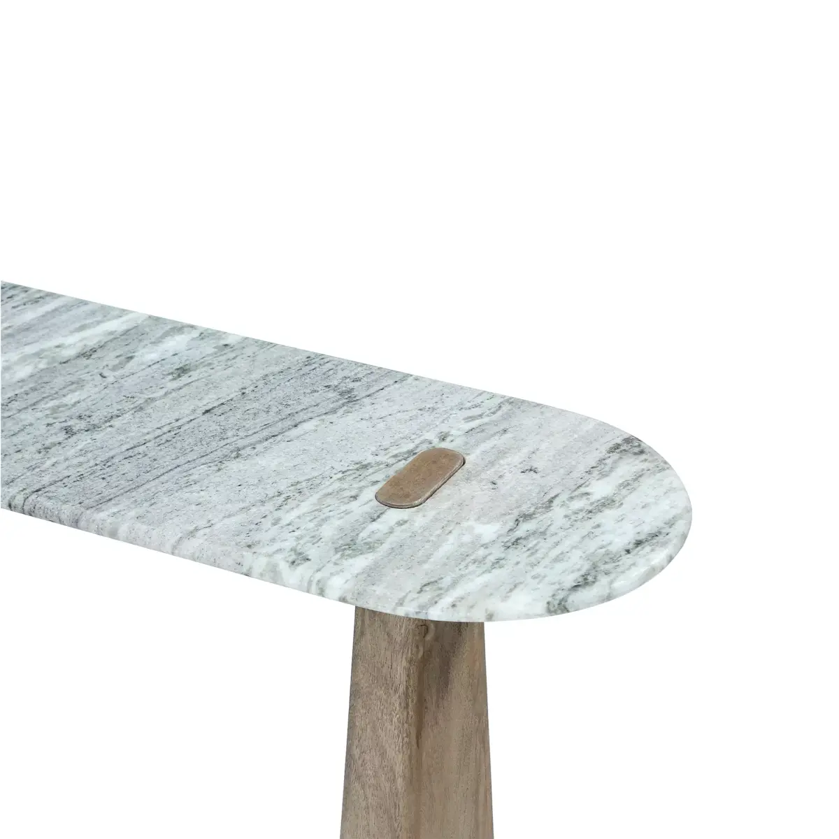 BUJALANCE Console