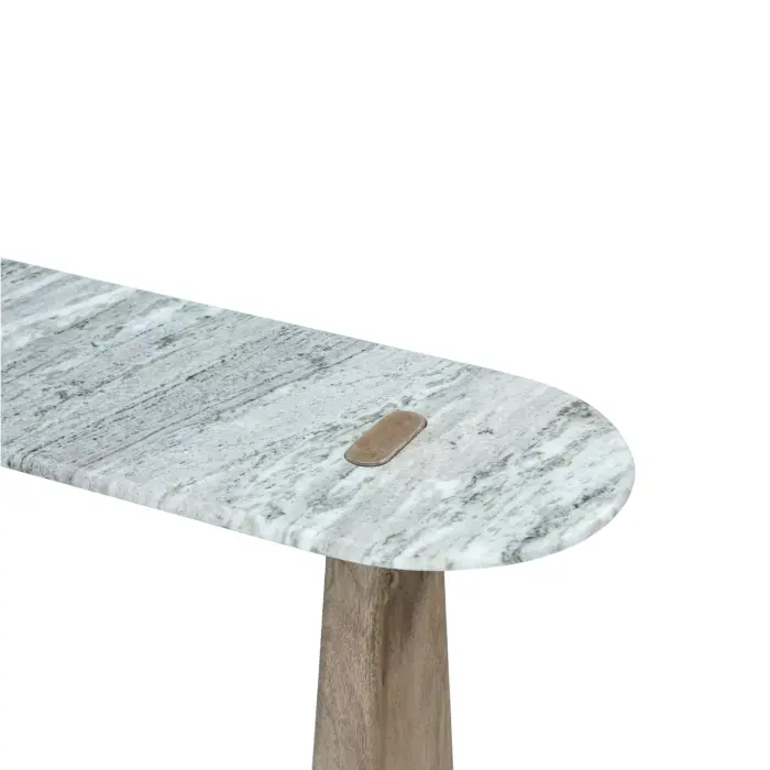 BUJALANCE Console