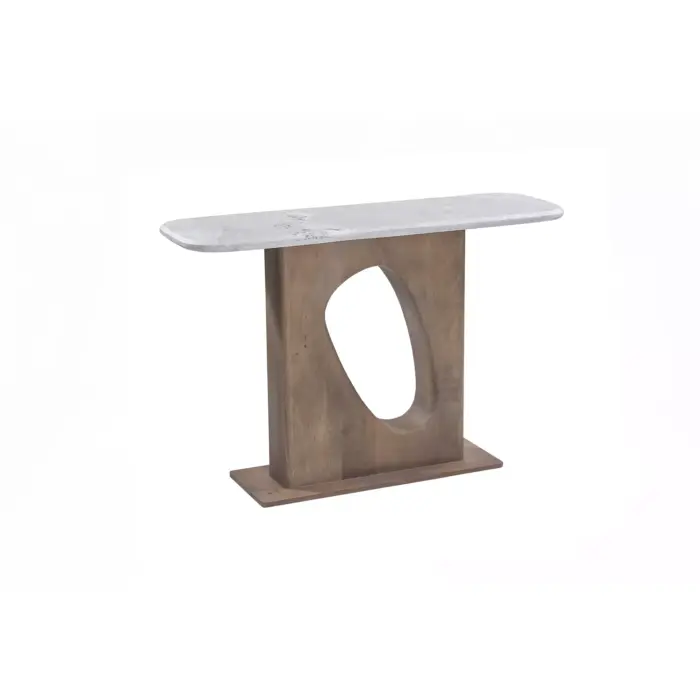 CABRA Console