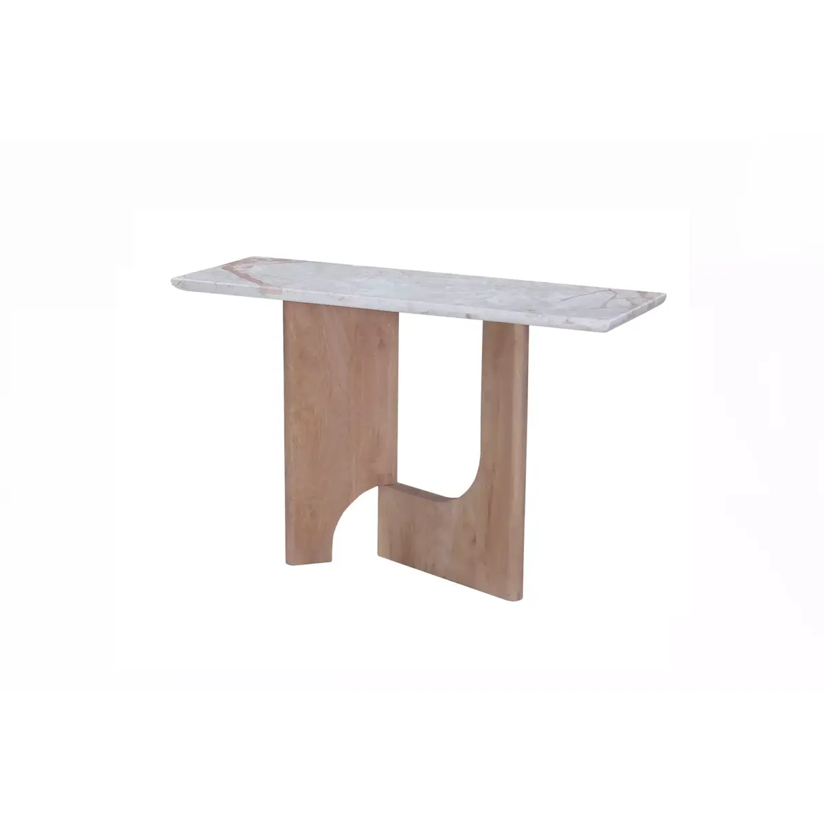 LUCENA Console