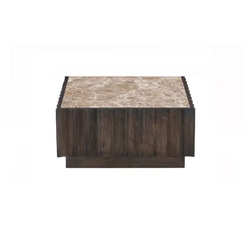 HUELVA Coffee Table