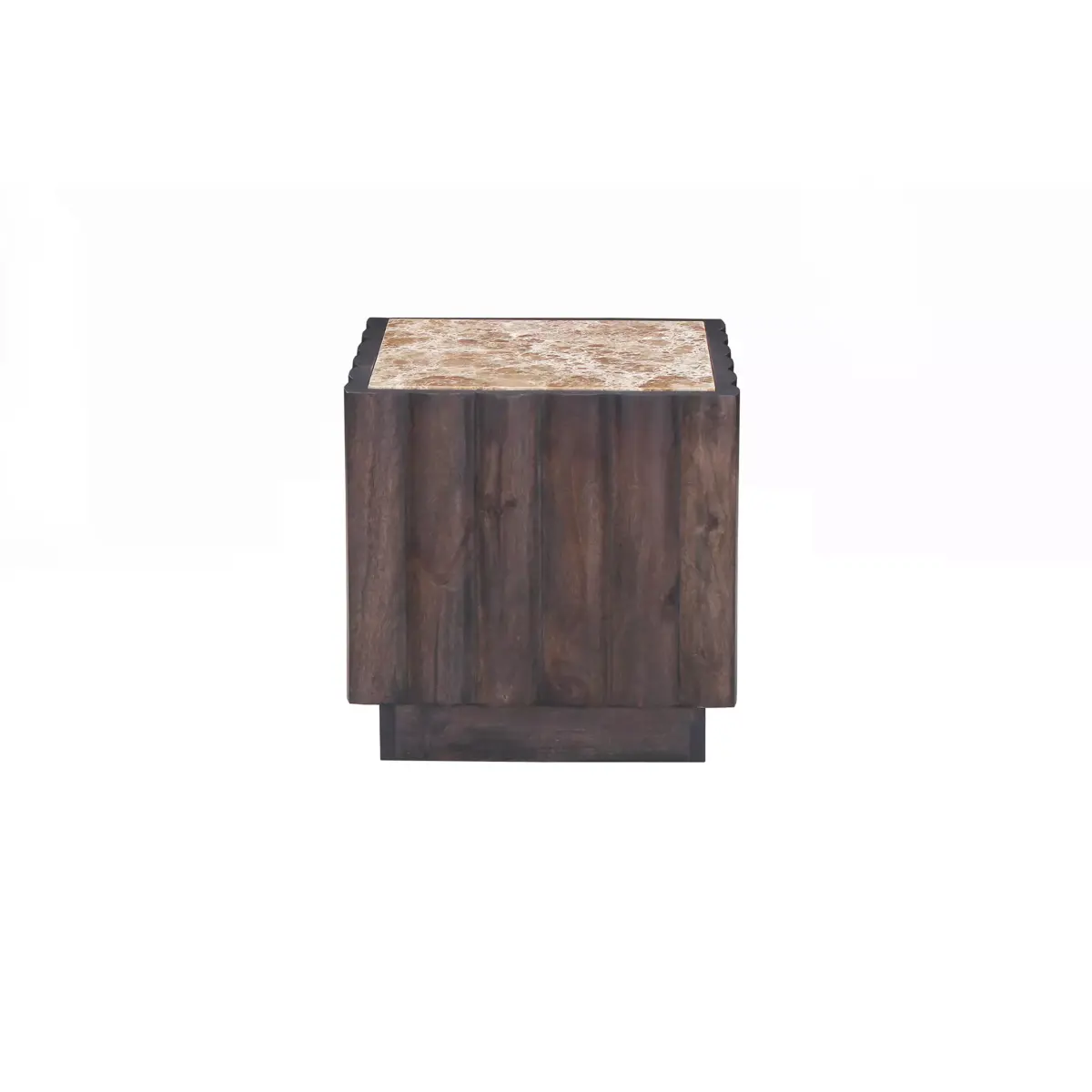 HUELVA Side Table