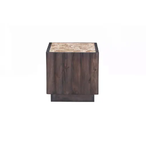 HUELVA Side Table