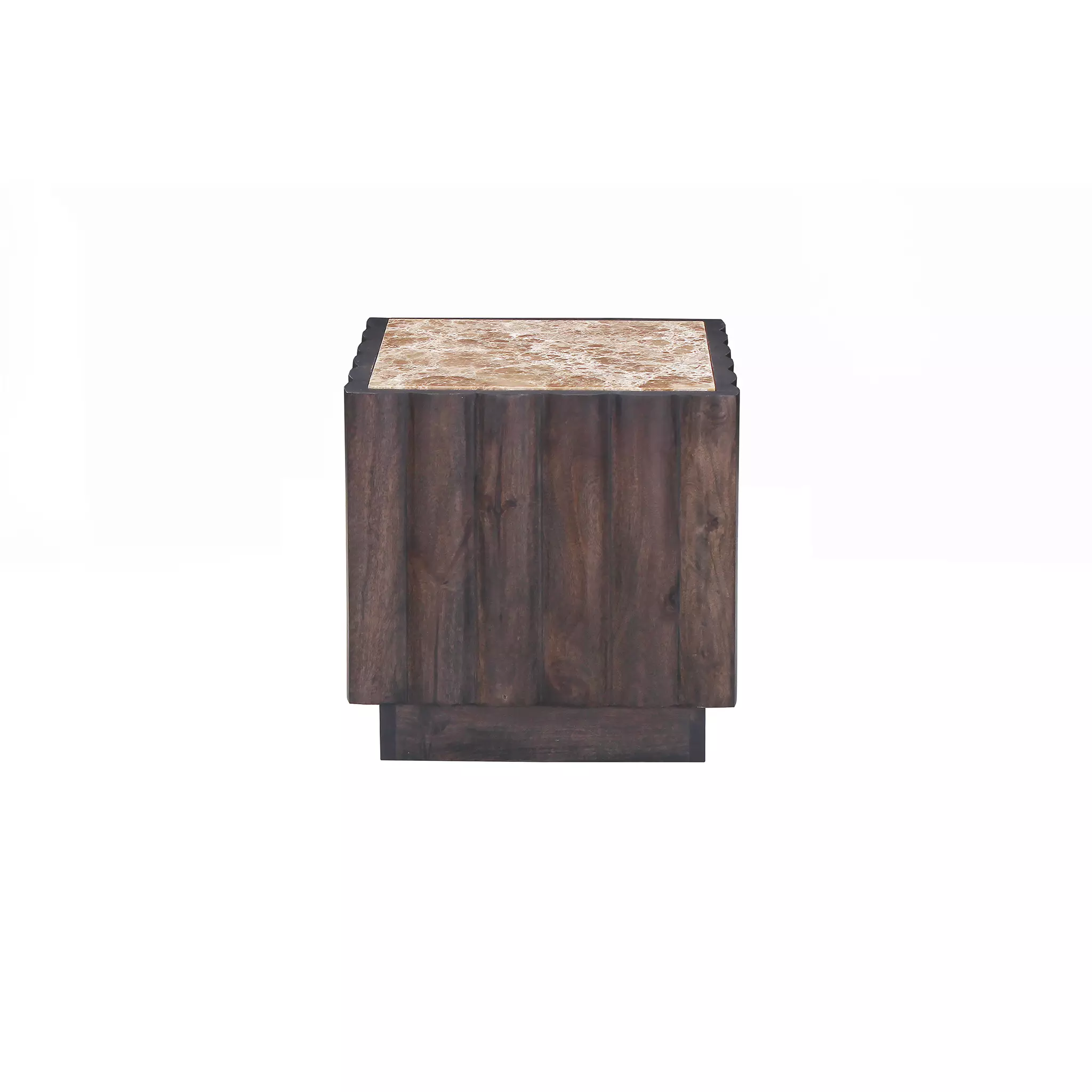 Four Day HUELVA Side Table