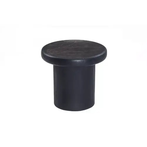 MARTOS Side Table
