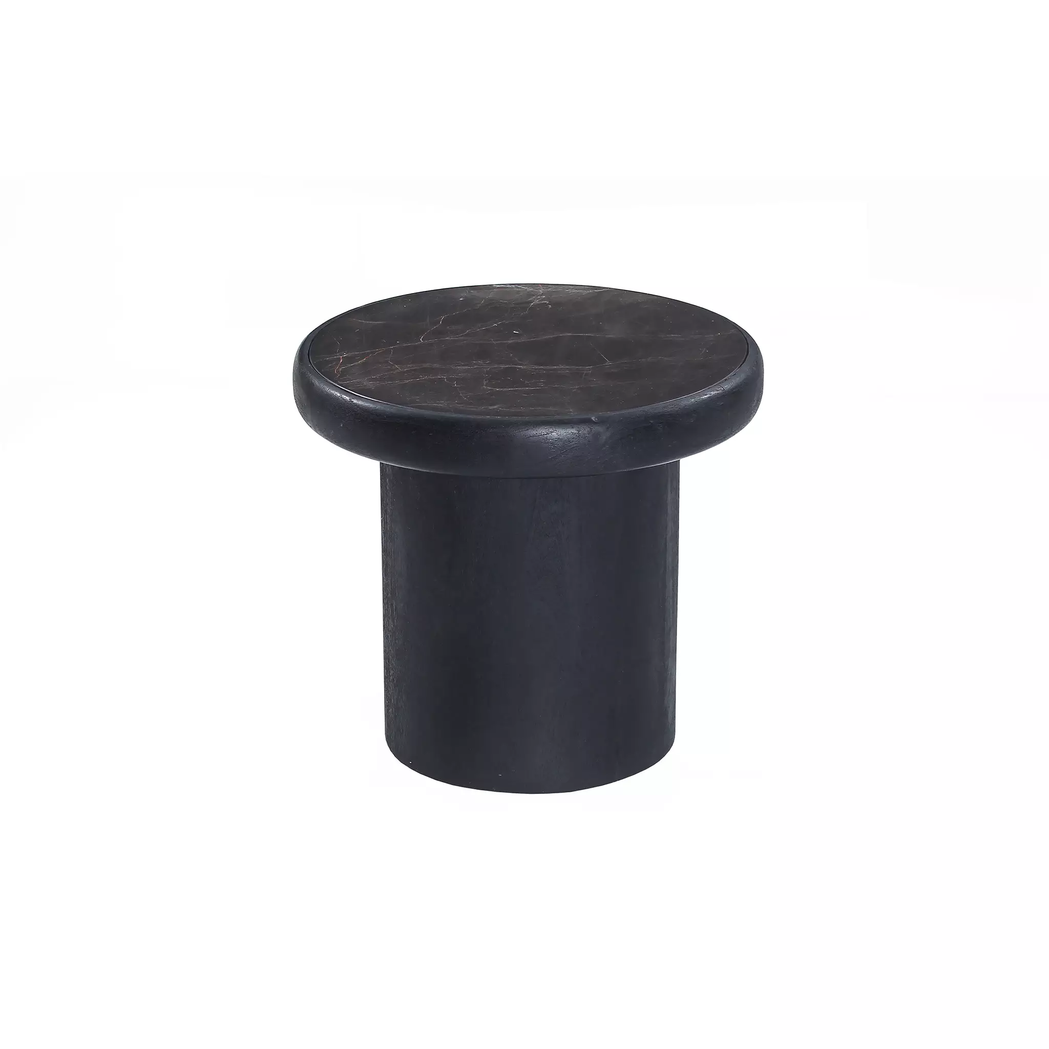 Four Day MARTOS Side Table
