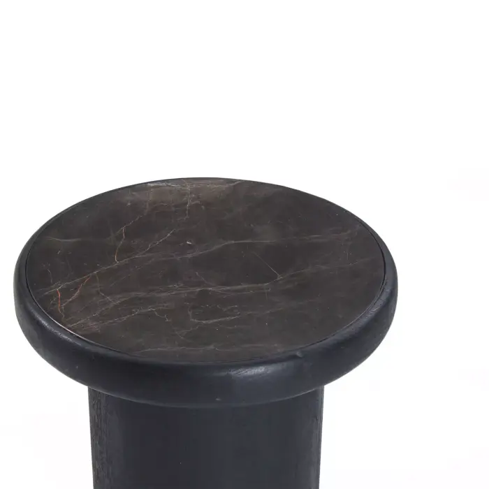 ART 83285 (2) MARTOS Side Table