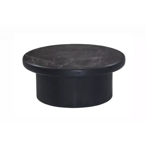 MARTOS Coffee Table