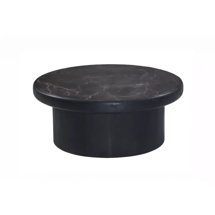 ART 83286 (1) MARTOS Coffee Table