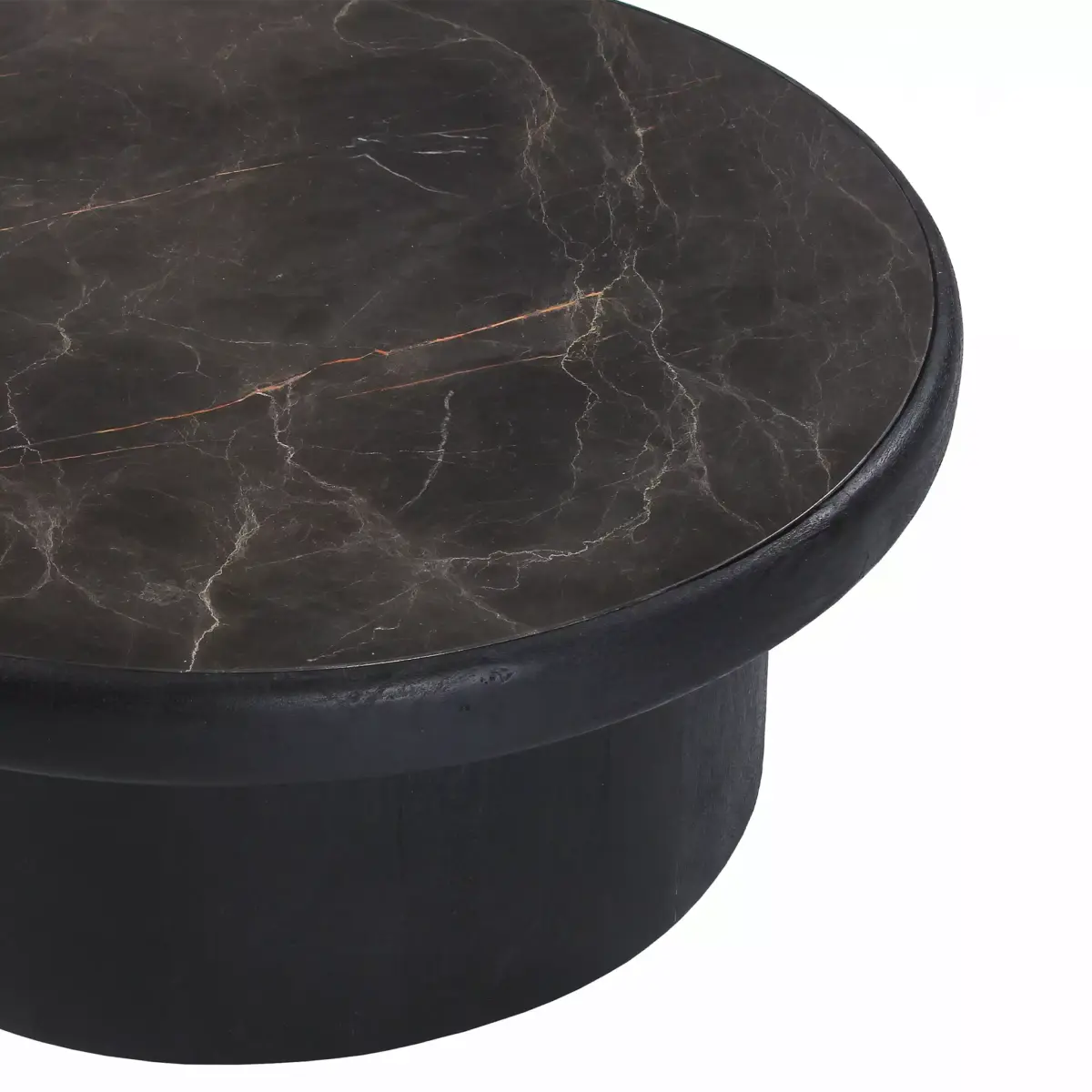 ART 83286 (2) MARTOS Coffee Table