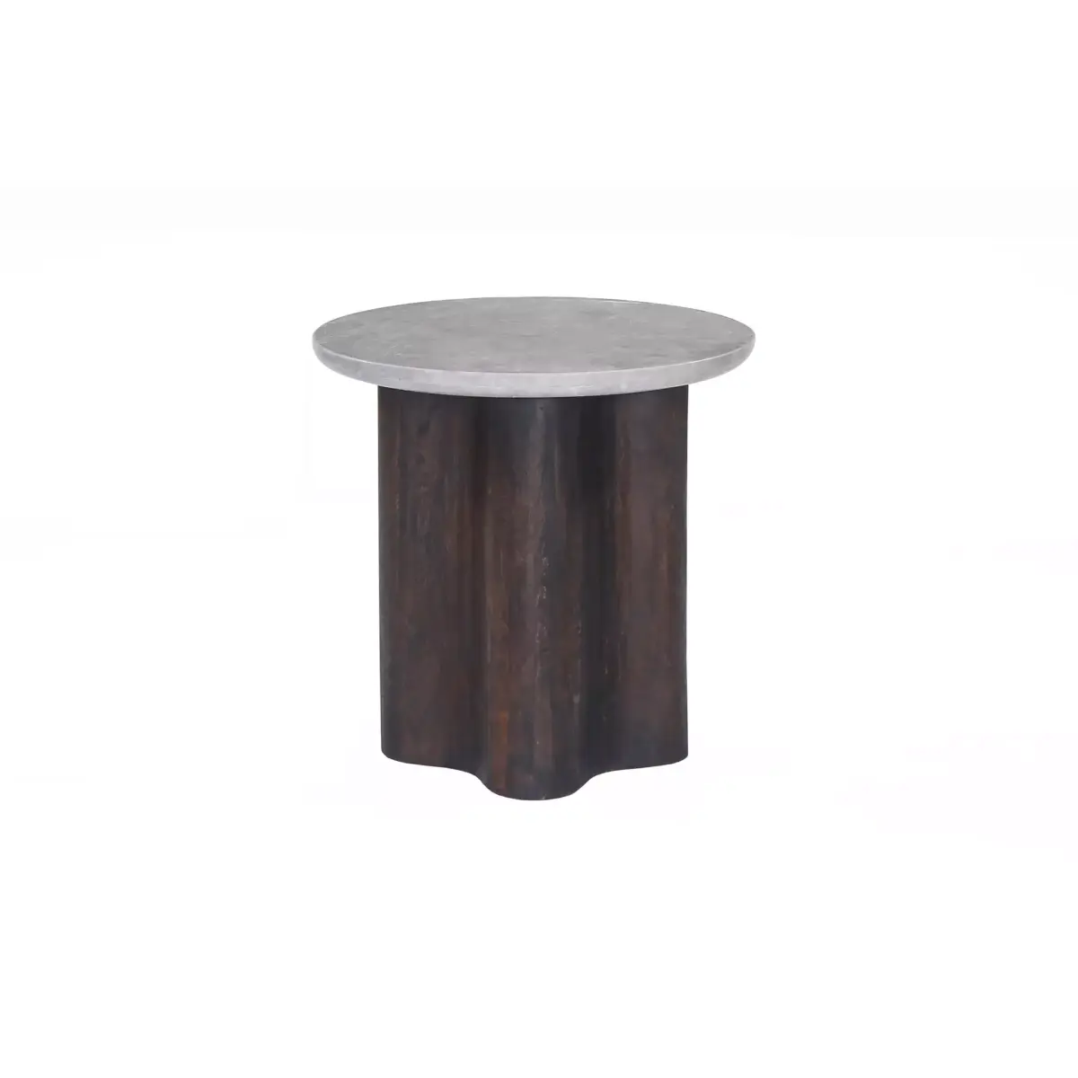 ART 83287 (1) MONTILLA Side Table