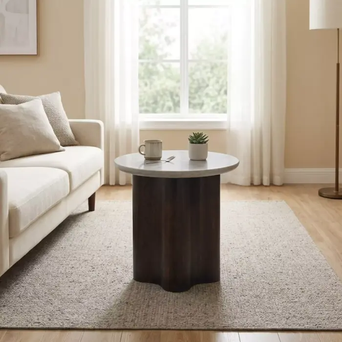 ART 83287-lifestyle MONTILLA Side Table
