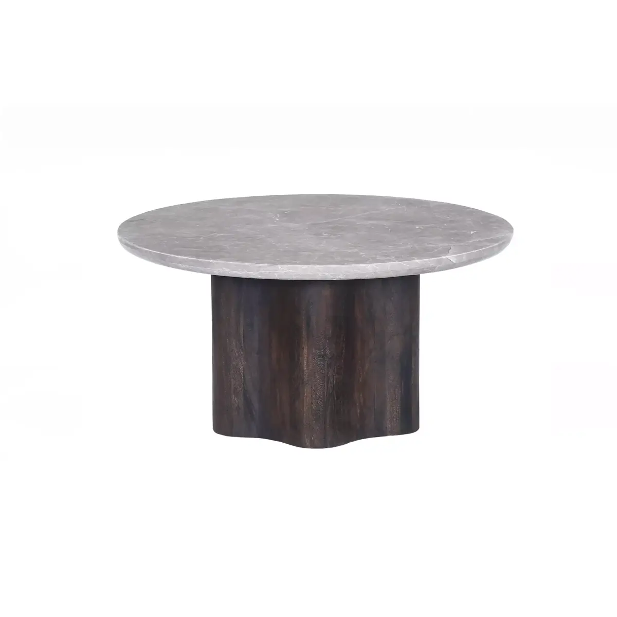 ART 83288 (1) MONTILLA Coffee Table