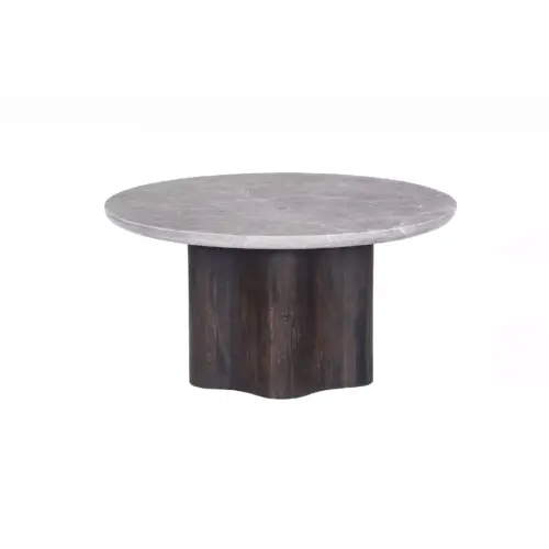 MONTILLA Coffee Table
