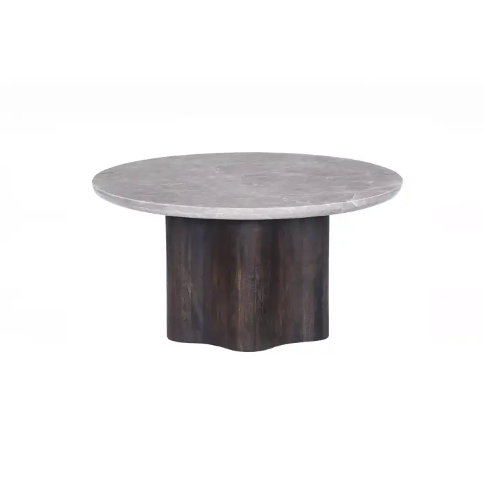 ART 83288 (1) MONTILLA Coffee Table