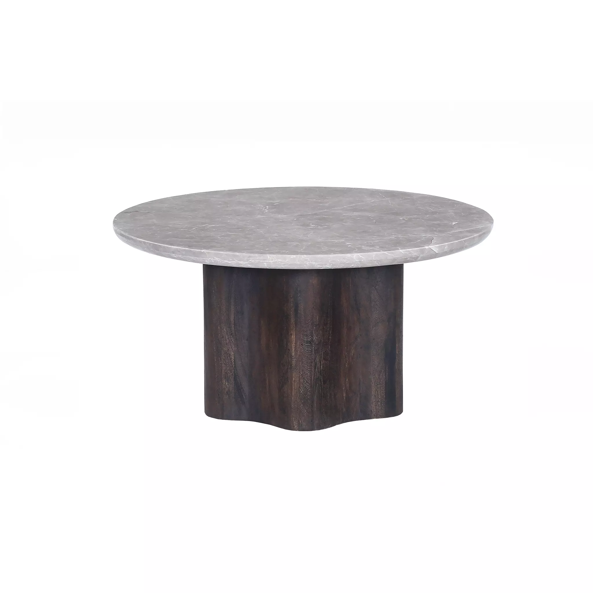 Four Day MONTILLA Coffee Table