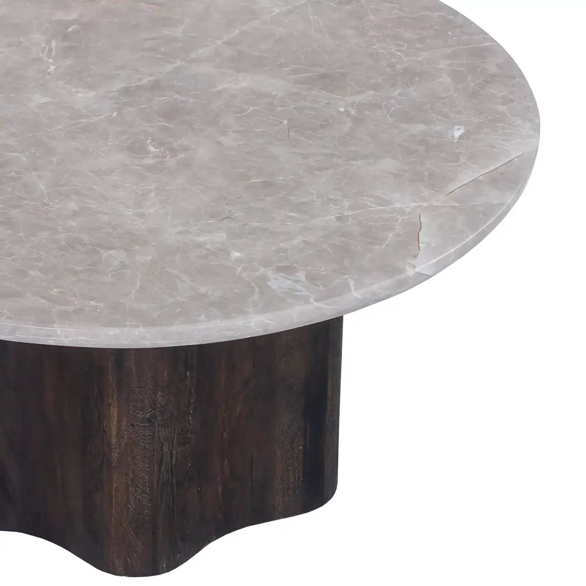 ART 83288 (2) MONTILLA Coffee Table