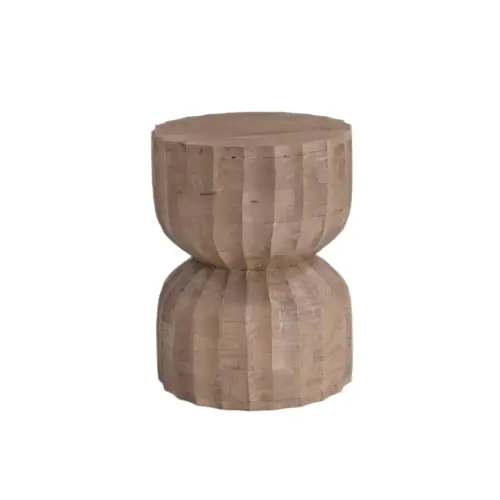 UTRERA Side Table