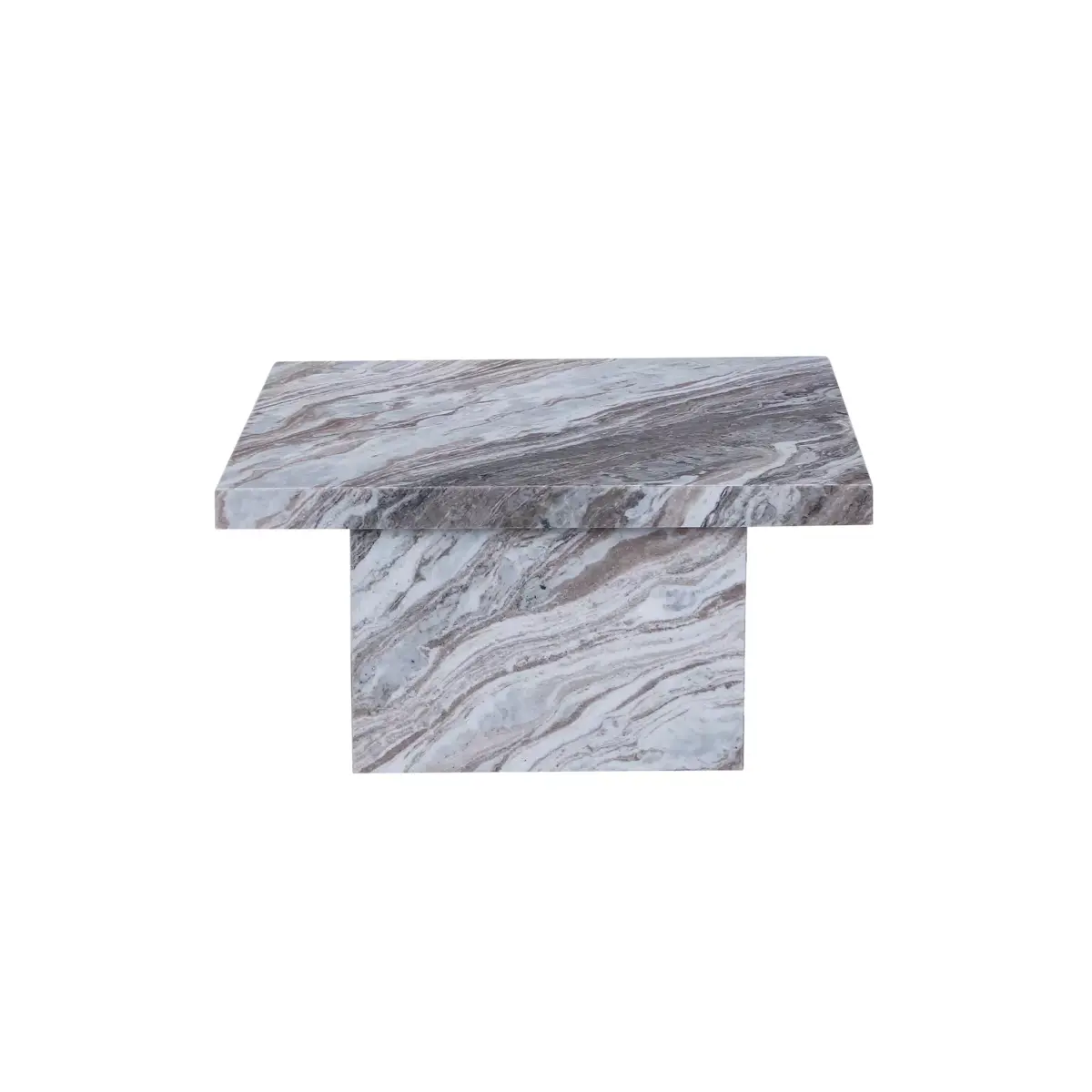 ART 83335 (1) JAEN Coffee Table