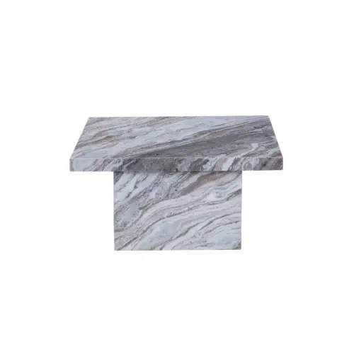 JAEN Coffee Table