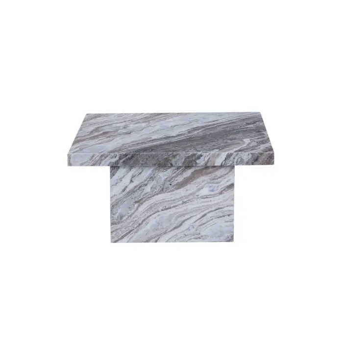 ART 83335 (1) JAEN Coffee Table