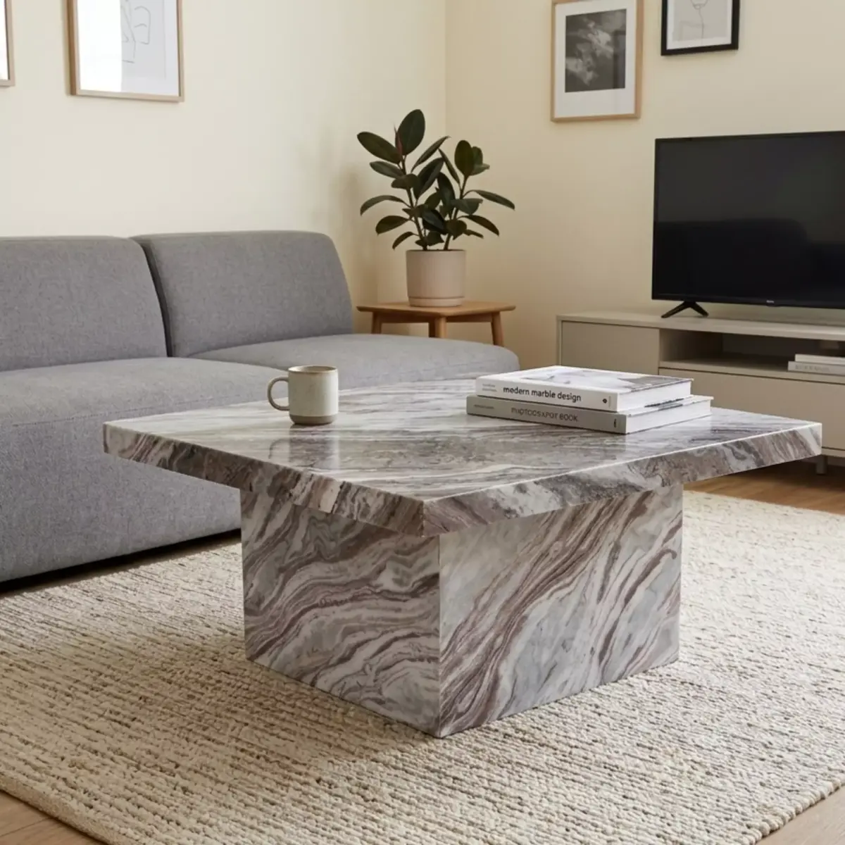 ART 83335-lifestyle JAEN Coffee Table